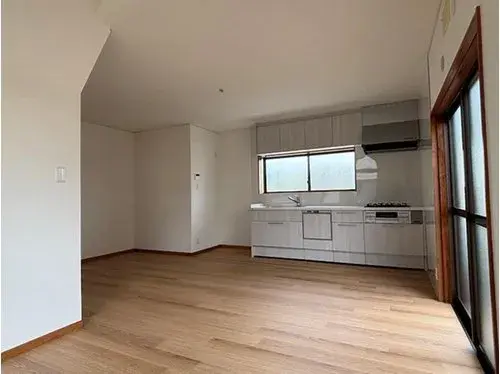 5LDK Property Takamatsu City Kagawa Prefecture (15)