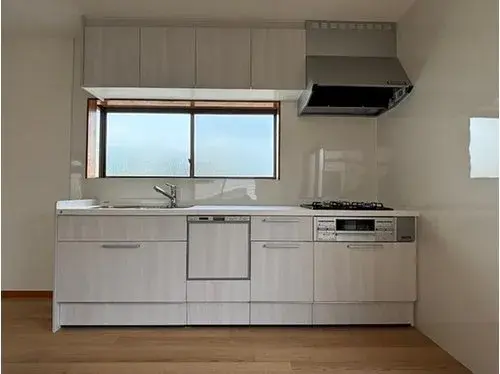 5LDK Property Takamatsu City Kagawa Prefecture (16)