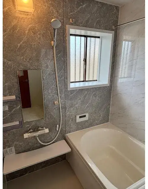 5LDK Property Takamatsu City Kagawa Prefecture (17)