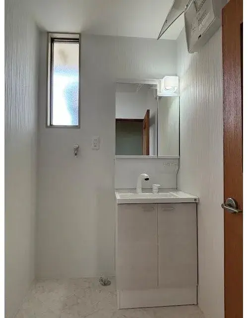 5LDK Property Takamatsu City Kagawa Prefecture (18)