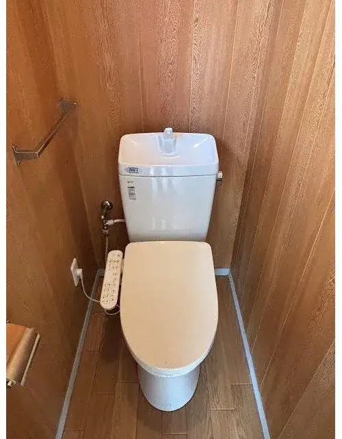 5LDK Property Takamatsu City Kagawa Prefecture (19)