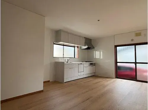 5LDK Property Takamatsu City Kagawa Prefecture (3)
