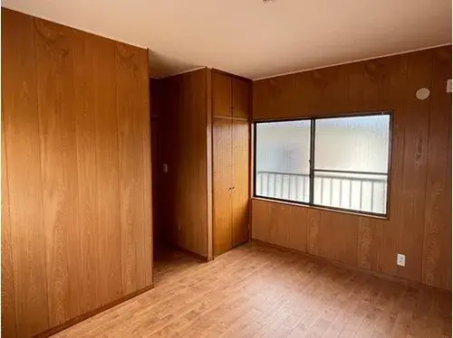 5LDK Property Takamatsu City Kagawa Prefecture (4)