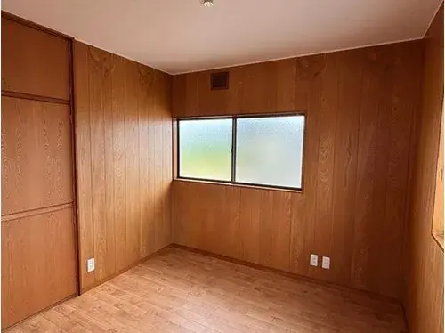 5LDK Property Takamatsu City Kagawa Prefecture (5)