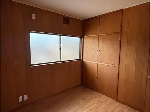 5LDK Property Takamatsu City Kagawa Prefecture (6)