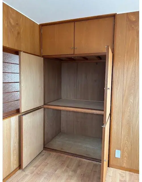 5LDK Property Takamatsu City Kagawa Prefecture (7)