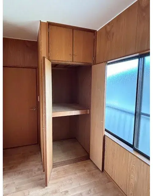 5LDK Property Takamatsu City Kagawa Prefecture (8)