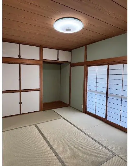 5LDK Property Takamatsu City Kagawa Prefecture (9)