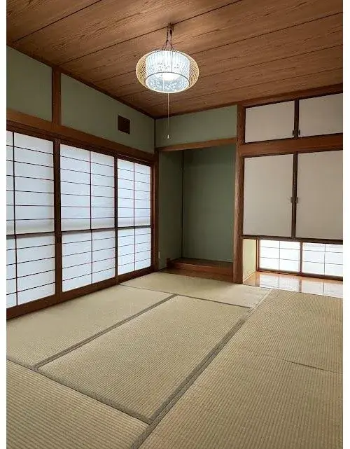 5LDK Property Takamatsu City Kagawa Prefecture (10)