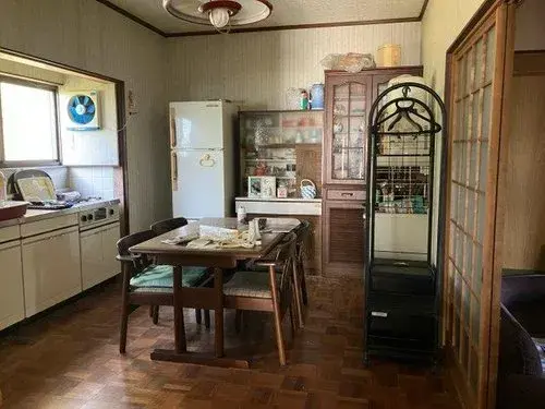 Kagawa Prefecture Sanuki City 4LDK Property (2)