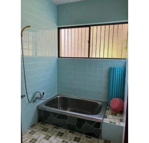 Kagawa Prefecture Sanuki City 4LDK Property (11)