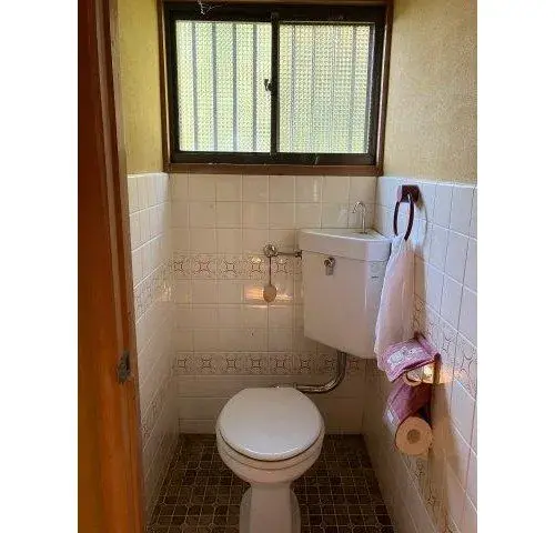 Kagawa Prefecture Sanuki City 4LDK Property (12)