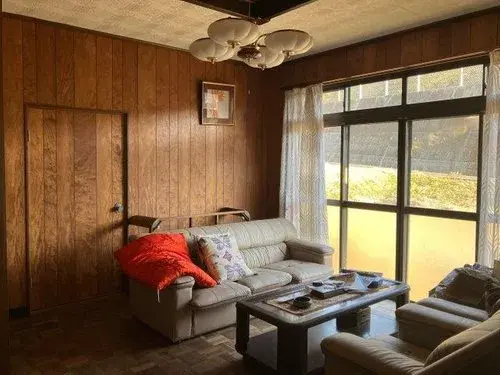 Kagawa Prefecture Sanuki City 4LDK Property (3)