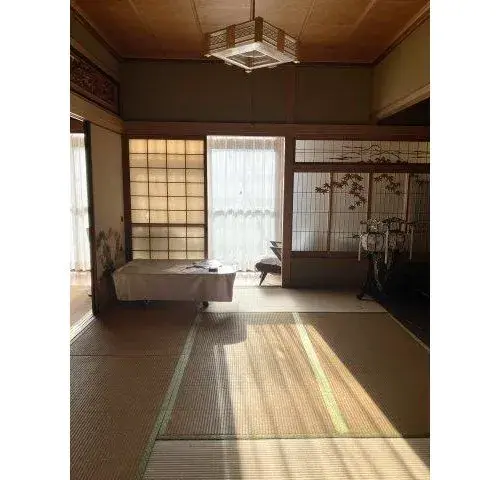 Kagawa Prefecture Sanuki City 4LDK Property (6)