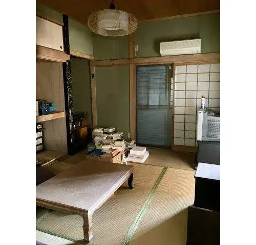 Kagawa Prefecture Sanuki City 4LDK Property (7)