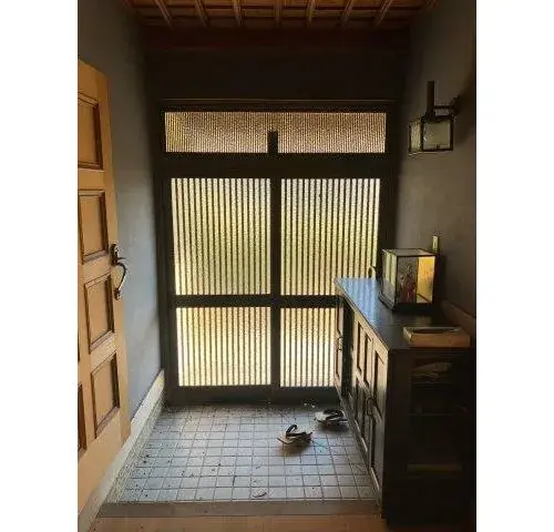 Kagawa Prefecture Sanuki City 4LDK Property (8)