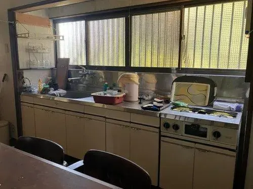 Kagawa Prefecture Sanuki City 4LDK Property (9)