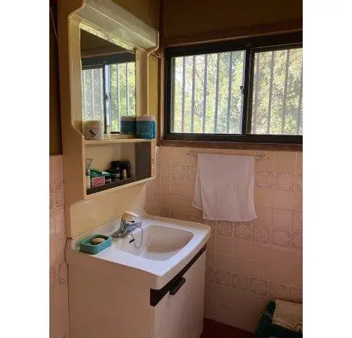 Kagawa Prefecture Sanuki City 4LDK Property (10)