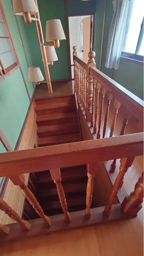 Slide 9