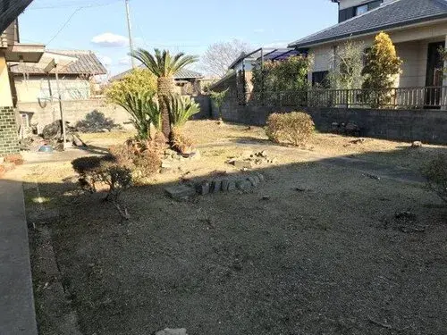 6LDK Property Zentsuji City Kagawa Prefecture (2)