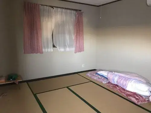 6LDK Property Zentsuji City Kagawa Prefecture (3)