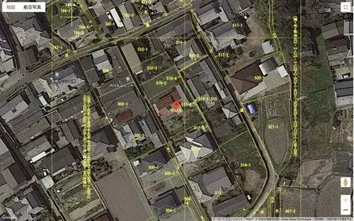 6LDK Property Zentsuji City Kagawa Prefecture (5)