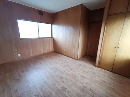 5DK Propiedad Ciudad de Takamatsu Prefectura de Kagawa (10)