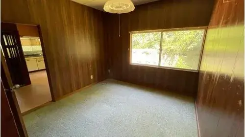 4DK Property Takamatsu City Kagawa Prefecture (11)