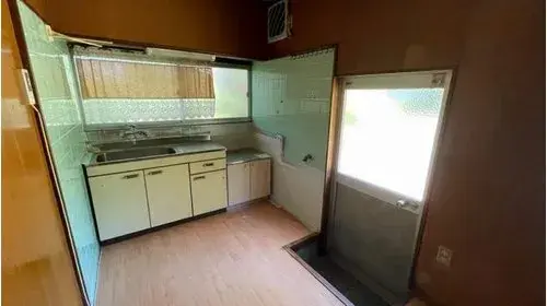 4DK Property Takamatsu City Kagawa Prefecture (12)