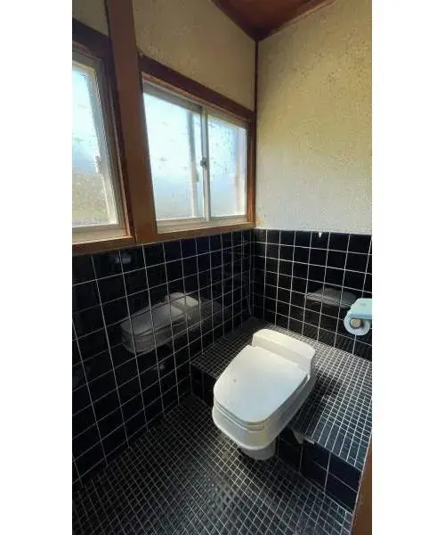 4DK Property Takamatsu City Kagawa Prefecture (13)