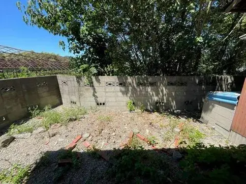 4DK Property Takamatsu City Kagawa Prefecture (16)
