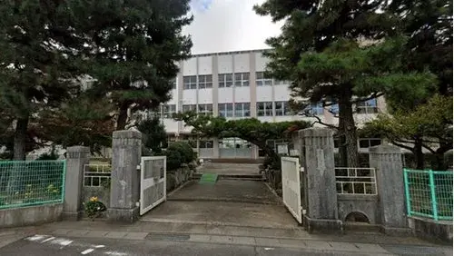 4DK Property Takamatsu City Kagawa Prefecture (17)