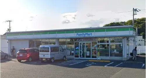 4DK Property Takamatsu City Kagawa Prefecture (20)