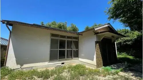 4DK Property Takamatsu City Kagawa Prefecture (5)