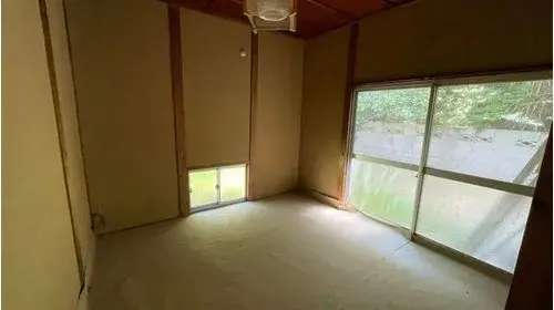 4DK Property Takamatsu City Kagawa Prefecture (7)