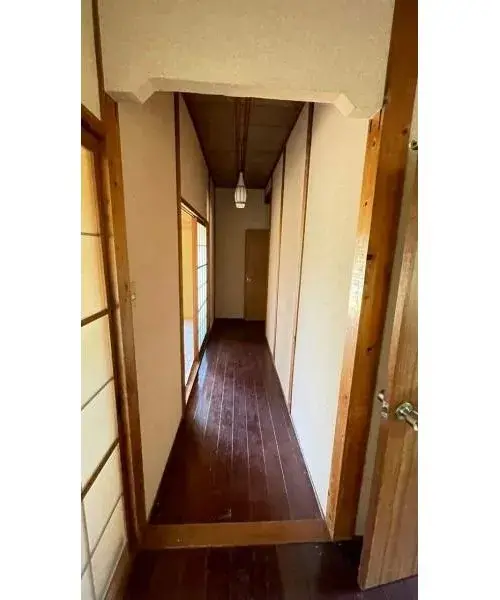 4DK Property Takamatsu City Kagawa Prefecture (8)