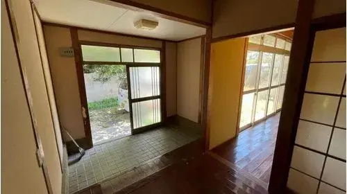4DK Property Takamatsu City Kagawa Prefecture (10)