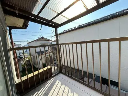 6LDK Takamatsu City Kagawa Prefecture Property (2)