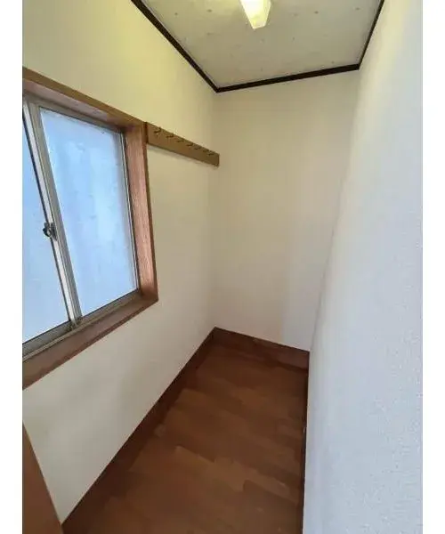 6LDK Takamatsu City Kagawa Prefecture Property (11)