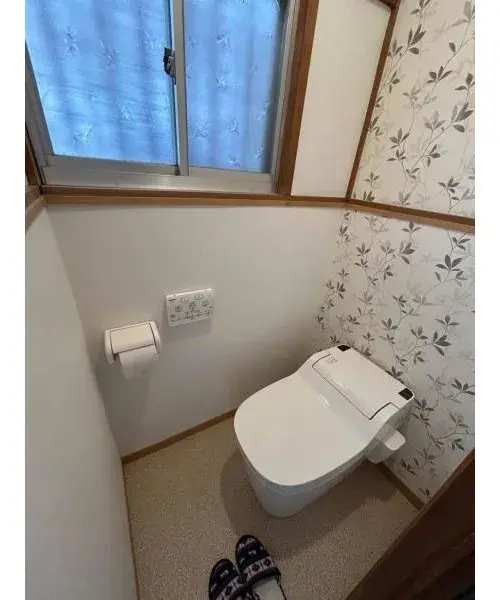 6LDK Takamatsu City Kagawa Prefecture Property (13)