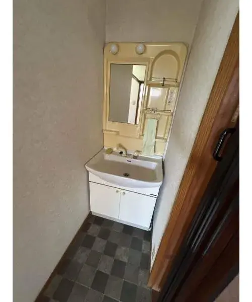 6LDK Takamatsu City Kagawa Prefecture Property (14)