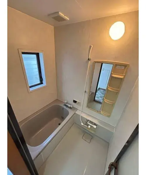6LDK Takamatsu City Kagawa Prefecture Property (15)
