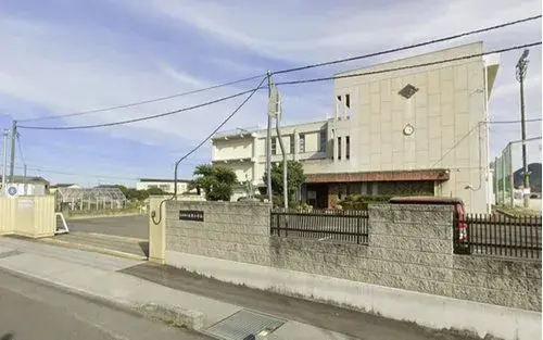 6LDK Takamatsu City Kagawa Prefecture Property (4)
