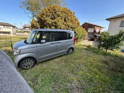 6LDK Takamatsu City Kagawa Prefecture Property (5)
