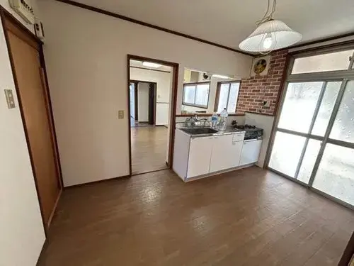 6LDK Takamatsu City Kagawa Prefecture Property (6)