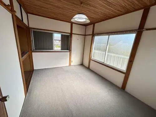 6LDK Takamatsu City Kagawa Prefecture Property (7)