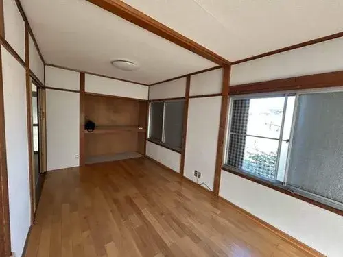 6LDK Takamatsu City Kagawa Prefecture Property (8)