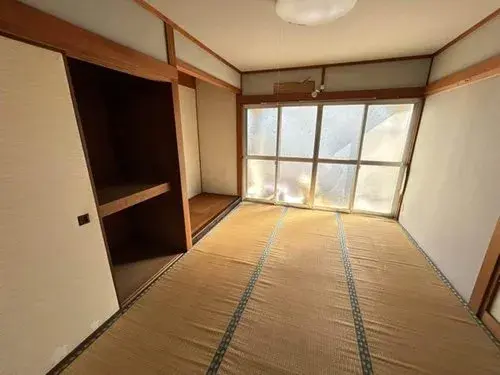 6LDK Takamatsu City Kagawa Prefecture Property (9)
