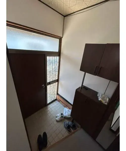 6LDK Takamatsu City Kagawa Prefecture Property (10)