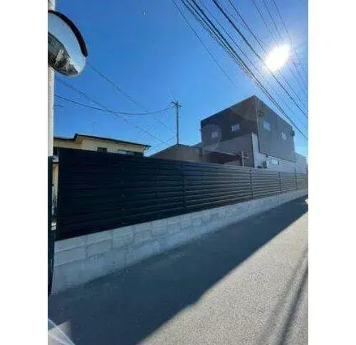 3LDK Property Takamatsu City Kagawa Prefecture (2)